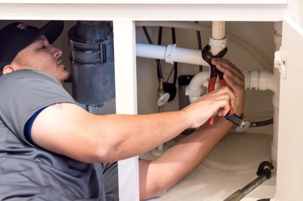 Plumbing Tips and Maintenance