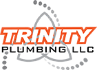 Commercial residential plumbing company and jetting services metro atlanta trinity plumbing