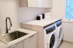 avoid plumbing problems in laundry room trinity plumbing