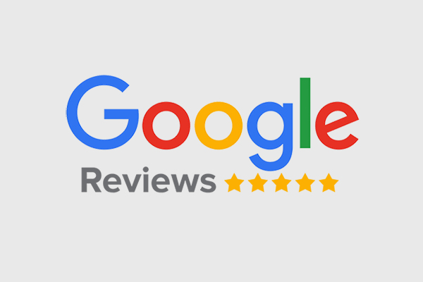 Google reviews link