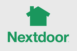 reviews Nextdoor