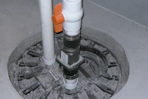 tips to avoid basement plumbing problems