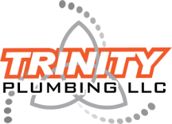 Commercial and residential plumbing company trinity plumbing llc