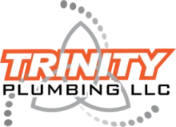 Commercial and residential plumbing company trinity plumbing llc